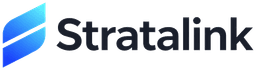Stratalink